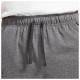 Nike Ανδρικό σορτς Sportswear Club Fleece Shorts